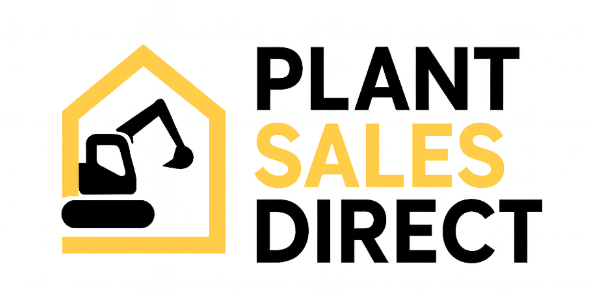 Plant Sales Direct